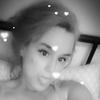 Mandy Stephens649 - @mandystephens649 - TikTok