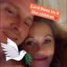 Mandy Stephens - Facebook