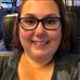 Mandy Stephens - Facebook