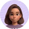 Mandy Stephens - @alstephens1991 - TikTok