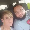 Mandy Stephens - @mandystephens18 - TikTok