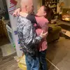 Mandy Stephens - @mandystephens80 - TikTok