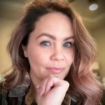 Mandi Stephenson - @ms.mandi_s - Instagram