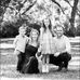 Mandi Stephenson - Facebook