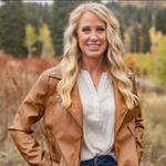 Mandi Holgate Stephenson - @mandisteps - Instagram