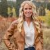 Mandi Stephenson - Facebook