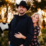 Mandi Stephenson - @mandi.turner.12 - Instagram