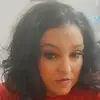Mandi Stephenson - @mandi.stephenson2 - TikTok