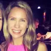 mandistephenson41 - @mandistephenson41 - TikTok