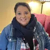 mandistephenson7 - @blue.henery - TikTok