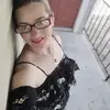 Mandy Stephenson - @mandymstephenson - TikTok