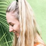 Mandy Stephenson - @mandystephenson - Instagram