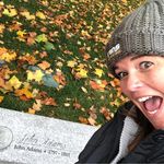 Mandy Stephenson - @mandy.stephenson.5 - Instagram
