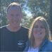 Mandy Stephenson - Facebook