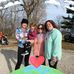 Mandy Stephenson - Facebook