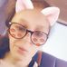 Mandy Stephenson - Facebook