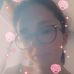 Mandy Stephenson - Facebook