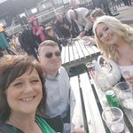 Mandy Stephenson Brown - @mandy.s.brown.3 - Instagram