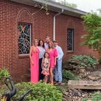 Mandi Robertson Still - Facebook