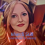 Mandi Still - Facebook