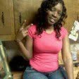 Mandi Still Standing - @darkbone106 - Instagram