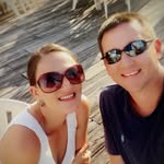 Mandi Stillwell - @mandi.stillwell - Instagram