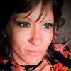 Mandi Stillwell - @mandi.stillwell - TikTok