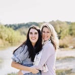 Mandy Still - Facebook
