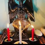 Thrive_inside - @mandistillwell463 - Instagram