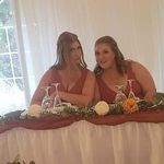 Amanda Rogers - @mandi_sue_ - Instagram