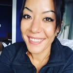 Amanda Rose - @mandi.sue.9008 - Instagram