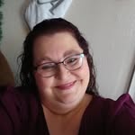 Amanda Sue Robinson - @mandi_sue0978 - Instagram