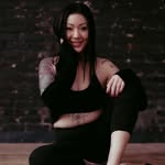 Manda Sue - @mandi_sue9008 - Instagram