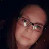 Mandi 🩵💜 - @mandi_sue_ - TikTok