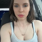Mandi Godin-Downing - @mandisue_94 - Instagram