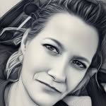 Mandi Grooms - @mandisue.80 - Instagram