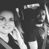 mandi - @mandisue1983 - TikTok