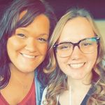 MandI Sue - @mdrefahl17 - Instagram