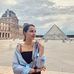 Mandi Sue - Facebook