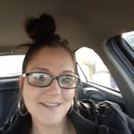 Mandi Sue - @mandisue84 - Instagram