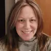 Mandi Sue - @mandi.sue65 - TikTok