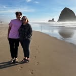 Mandi Sue - @mandisues - Instagram