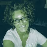 Mandi Sue - @mandisuec33 - Instagram
