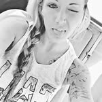 Mandi Sue💋 - @mandisue_24 - Instagram
