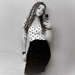 MaNdi Sue - @mandisue15 - Instagram