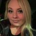 Mandi Sue - Facebook