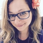 Mandi Sue - @mandisue.7 - Instagram