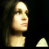 Mandi Sue - @mandi_sue83 - TikTok