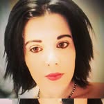 Mandi Sue - @one_and_only_7690 - Instagram