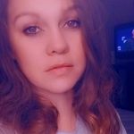 Mandi Sue - @mamdi46 - Instagram